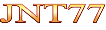 Logo Jnt77
